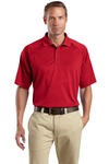 CornerStone CS410 Select Snag-Proof Tactical Polo Front Thumbnail