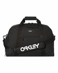 oakley 921443odm 50l street duffel bag Front Thumbnail