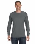 Gildan G540 Heavy Cotton™ Long Sleeve T-Shirt  Front Thumbnail
