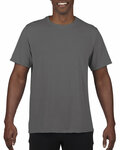 Gildan G460 Performance ® Core T-Shirt Front Thumbnail