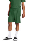 Sport-Tek ST103 Competitor ™ United 7' Short Front Thumbnail
