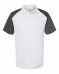 c2 sport 5903 sport shirt Front Thumbnail