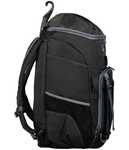 Russell Athletic R01DWM DIAMOND GEAR BACKPACK Side Thumbnail