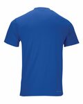 Paragon SM0223 Marathon Extreme Performance T-Shirt Back Thumbnail