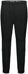 Holloway 229531 SeriesX Pant Front Thumbnail