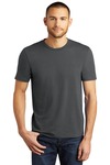 district dm130 perfect tri ® tee Front Thumbnail