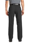 Red Kap PT60 Elastic Insert Pant Back Thumbnail