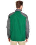 holloway 229155 raider pullover Back Thumbnail