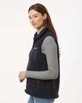 columbia 209926 women's west bend™ ii vest Side Thumbnail