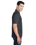 CORE365 88181 Men's Origin Performance Piqué Polo Side Thumbnail