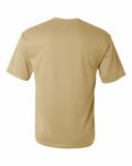 C2 Sport C5100 Performance T-Shirt Back Thumbnail