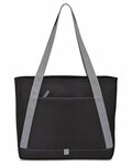 gemline 101637 repeat tote Front Thumbnail