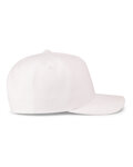 pacific headwear p421 weekender cap Side Thumbnail