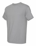 Comfort Colors C1717 Garment-Dyed Heavyweight T-Shirt Side Thumbnail
