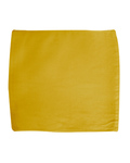 Carmel Towel Company C1515 Square Super Fan Rally Towel Front Thumbnail