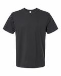 softshirts ss400 organic t-shirt Front Thumbnail
