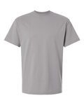 American Apparel AA9001 Super Heavyweight Tee Front Thumbnail