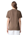 comfort colors 6030cc adult heavyweight rs pocket t-shirt Back Thumbnail