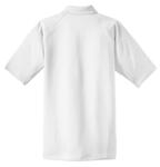 cornerstone cs410 select snag-proof tactical polo Back Thumbnail