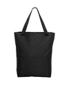 Port Authority BG418 Access Convertible Tote Front Thumbnail
