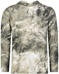 holloway 223515 mossy oak® momentum hoodie Front Thumbnail