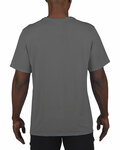 Gildan G460 Performance ® Core T-Shirt Back Thumbnail