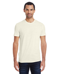 Threadfast Apparel 102A Unisex Triblend Short-Sleeve T-Shirt Front Thumbnail