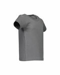 Rabbit Skins 3401 Infant Cotton Jersey T-Shirt Side Thumbnail