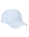 big accessories ba614 summer prep cap Front Thumbnail