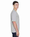 Team 365 TT11 Men's Zone Performance T-Shirt Side Thumbnail