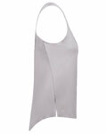 holloway 222777 ladies' coolcore tank Side Thumbnail