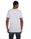 Hanes 4980 Shirt Back Thumbnail