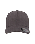 flexfit 6477 wool blend Side Thumbnail