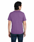 Hanes 4980 Shirt Back Thumbnail