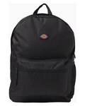 dickies dz22a basic backpack Front Thumbnail