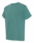 Comfort Colors C1717 Garment-Dyed Heavyweight T-Shirt Side Thumbnail