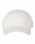 sportsman sp500 pigment-dyed cap Front Thumbnail