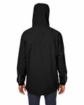 Dri Duck 5339 Men's Challenger Anorak Back Thumbnail