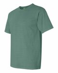 Comfort Colors C1717 Adult Heavyweight T-Shirt Side Thumbnail