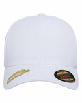 yupoong 6277r flexfit® recycled polyester cap Front Thumbnail