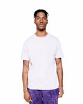 Lane Seven LS15000 Unisex Deluxe T-shirt Front Thumbnail