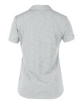 Anetik WPBRZS1 Women's Breeze Tech Polo Back Thumbnail