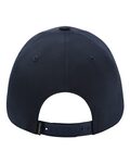 Imperial 7054N The Independent Cap Back Thumbnail