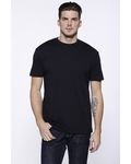 StarTee ST2410 Men's CVC Crew Neck T-shirt Front Thumbnail