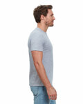 Threadfast Apparel T1000 Epic Unisex T-Shirt Side Thumbnail