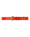 Augusta Sportswear 6001 Elastic Baseball Belt Front Thumbnail