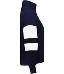 Holloway 229758 LADIES JACKSON WAY PULLOVER Side Thumbnail