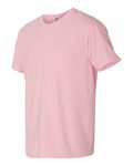 Comfort Colors C1717 Adult Heavyweight T-Shirt Side Thumbnail