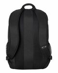 Oakley 921055ODM 22L Enduro Backpack Back Thumbnail