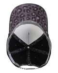 infinity her maya washed 5-panel with rope Side Thumbnail